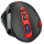 REDRAGON Shark 2 RED-M688 - 617123 - zdjęcie 4
